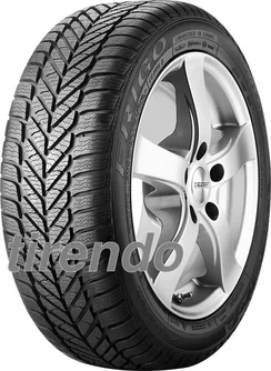 Debica Frigo 2 185/65 R15  88T