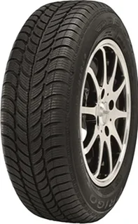 Debica Frigo 2 185/70 R14  88T