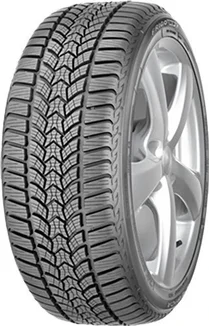 Debica Frigo HP 2 195/55 R16  87H