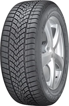 Debica Frigo HP 2 205/55 R17  95V XL FR