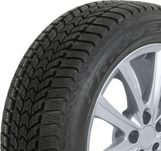 Debica Frigo HP 2 215/55 R16  97H XL
