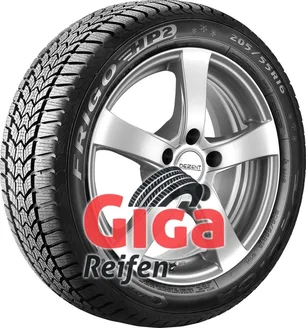 Debica Frigo HP 2 215/55 R17  98V XL