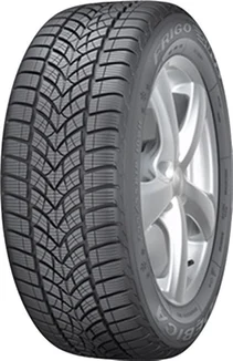 Debica Frigo HP 2 215/60 R16  99H XL