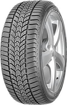 Debica Frigo HP 2 215/65 R16  98H