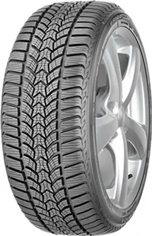 Debica Frigo HP 2 225/45 R17  91H