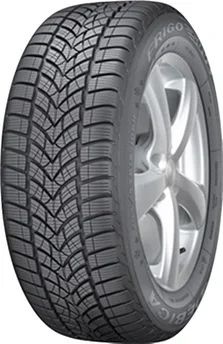 Debica Frigo HP 2 225/45 R17  94V XL