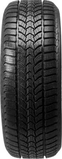 Debica Frigo HP 2 225/45 R18  95V XL