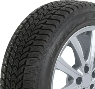 Debica Frigo HP 2 225/50 R17  98V XL