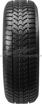 Debica Frigo HP 2 225/55 R16  95H