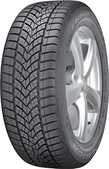 Debica Frigo HP 2 225/55 R17 101V XL