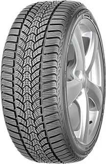 Debica Frigo HP 2 235/45 R18  98V XL FR