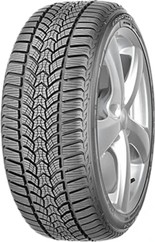 Debica Frigo HP 2 245/45 R18 100V XL FR