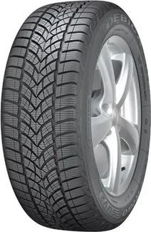Debica Frigo SUV2 225/60 R17 103V XL