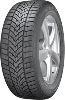 Debica Frigo SUV2 225/65 R17 106H XL