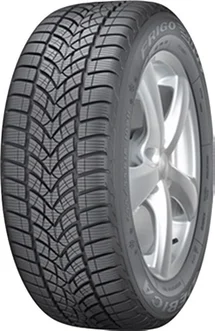 Debica Frigo SUV2 235/60 R18 107H XL