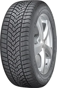 Debica Frigo SUV2 235/65 R17 108H XL