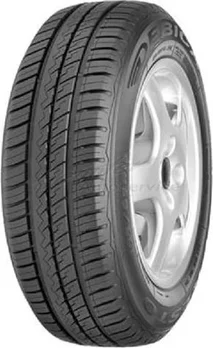 Debica Presto UHP 225/55 R16  95W