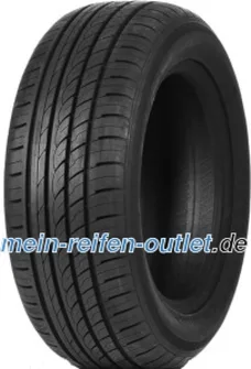 Double Coin DC-99 225/50 R17  98W XL