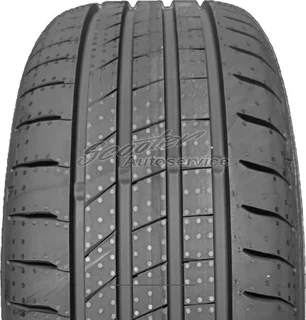 Dunlop Blue Response TG 215/40 R17  87W XL