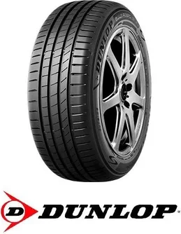 Dunlop Blue Response TG 225/55 R18  98V