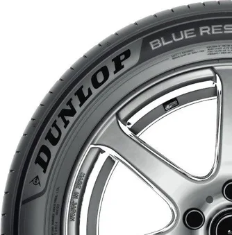 Dunlop Blue Response TG 235/45 R17  97W XL