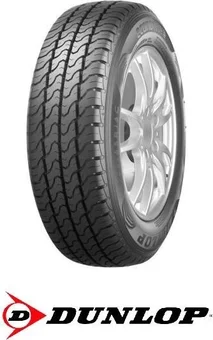 Dunlop Econodrive 195/75 R16C 107/105R