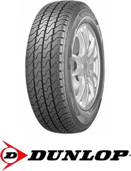 Dunlop Econodrive 205/65 R15C 102/100T