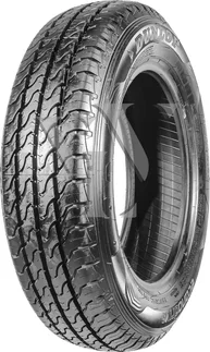 Dunlop Econodrive 225/70 R15C 112/110R