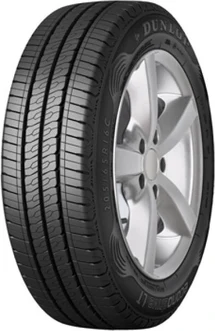 Dunlop Econodrive LT 185/75 R14C 102/100R