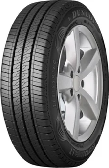 Dunlop Econodrive LT 185/80 R14C 102/100R