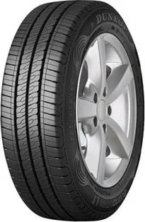Dunlop Econodrive LT 195/70 R15C 104/102S