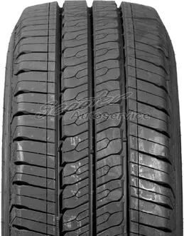 Dunlop Econodrive LT 205/65 R15C 102/100T