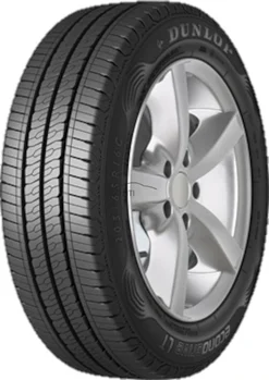 Dunlop Econodrive LT 215/60 R16C 103/101T