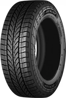 Dunlop Econodrive Winter 205/65 R16C 107/105T