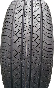 Dunlop SP Sport 270 235/55 R18 100H