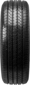 Dunlop SP Sport 270 235/55 R18  99V