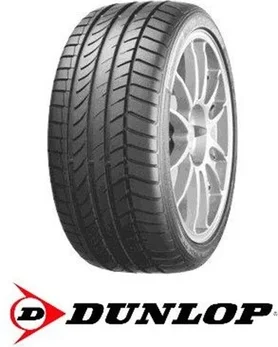 Dunlop SP Sport Maxx TT 225/45 R17  91W RunOnFlat