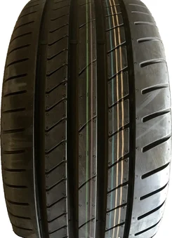 Dunlop SP Sport Maxx TT 255/45 R17  98W RunOnFlat