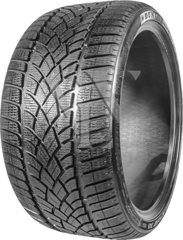 Dunlop SP Winter Sport 3D 225/50 R17  94H