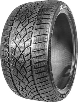 Dunlop SP Winter Sport 3D 225/55 R16  95H