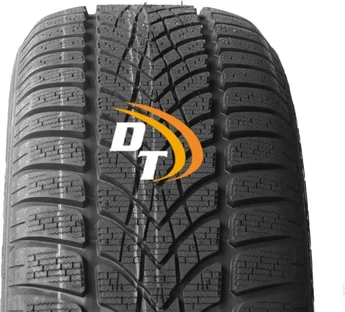 Dunlop SP Winter Sport 4D 225/45 R18  95V XL