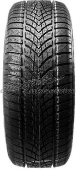 Dunlop SP Winter Sport 4D 225/60 R17  99H