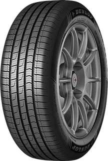 Dunlop Sport All Season 165/65 R15  81T