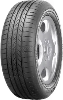 Dunlop Sport BluResponse 185/65 R15  88H
