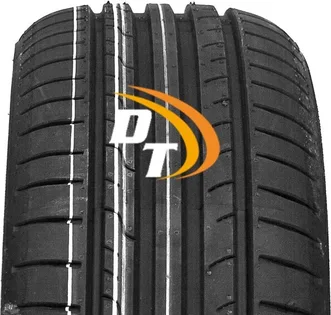 Dunlop Sport BluResponse 195/55 R16  87H
