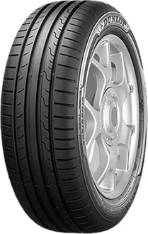 Dunlop Sport BluResponse 195/55 R16  87V