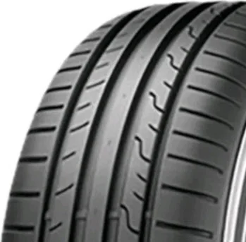 Dunlop Sport BluResponse 205/60 R16  96V XL