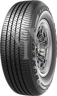 Dunlop Sport Classic 175/80 R14  88H