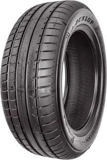 Dunlop Sport Maxx RT 2 205/45 R17  88W XL