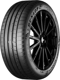 Dunlop Sport Maxx RT 2 205/45 R17  88Y XL
